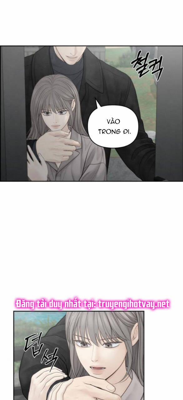 Hy Vọng Duy Nhất 59.2 trang 19