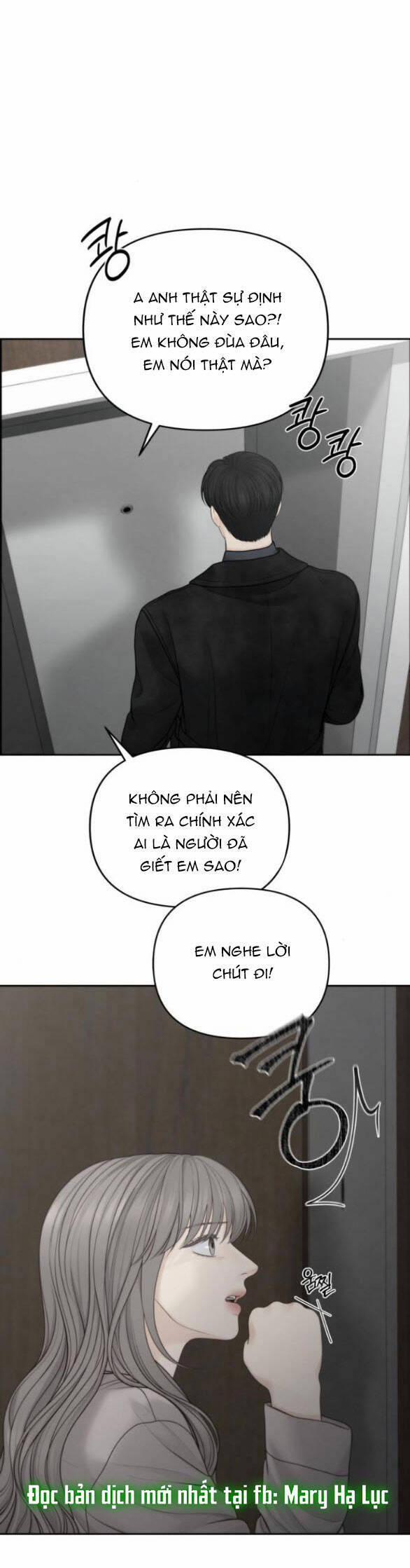 Hy Vọng Duy Nhất 59.2 trang 25