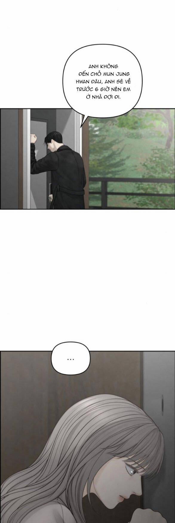 Hy Vọng Duy Nhất 59.2 trang 26