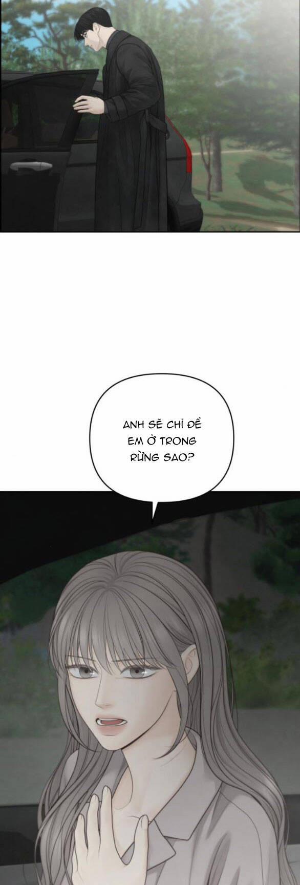 Hy Vọng Duy Nhất 59.2 trang 8