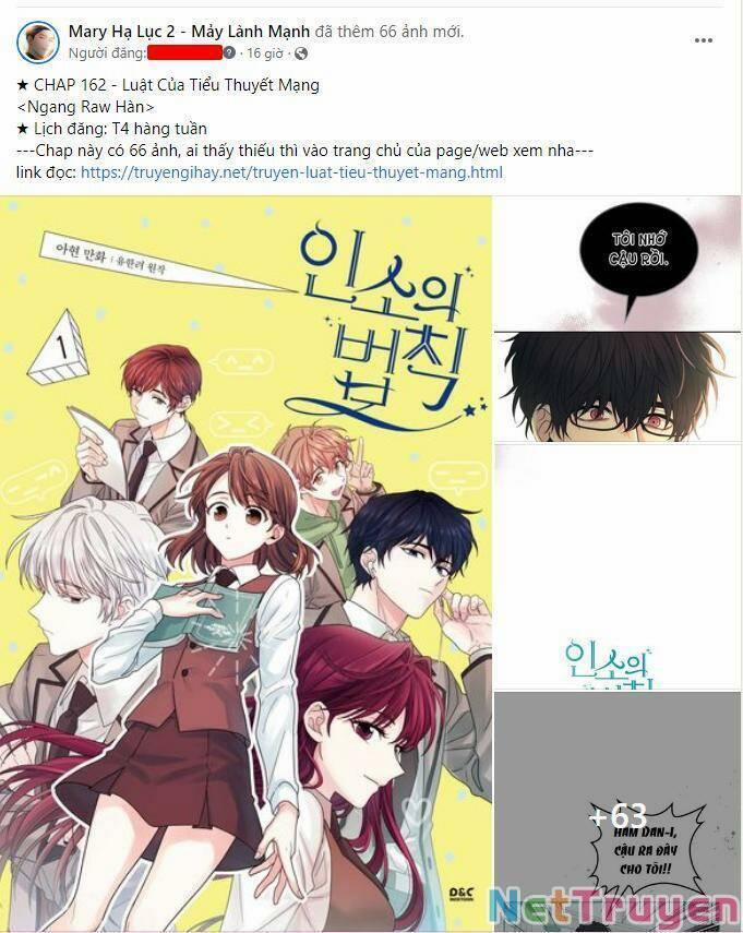 Hy Vọng Duy Nhất 8.2 trang 0