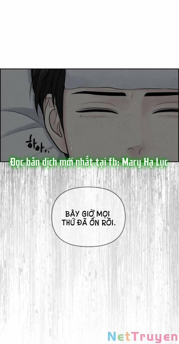 Hy Vọng Duy Nhất 8.2 trang 13