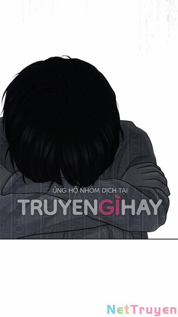 Hy Vọng Duy Nhất 8.2 trang 14