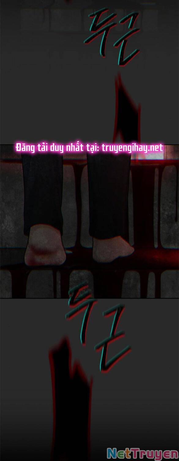 Hy Vọng Duy Nhất 8.2 trang 2