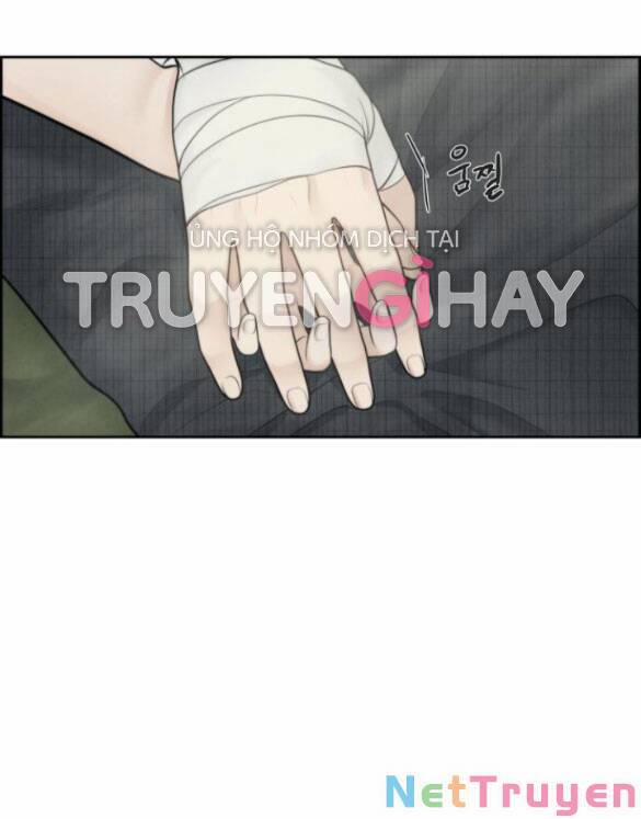 Hy Vọng Duy Nhất 8.2 trang 20