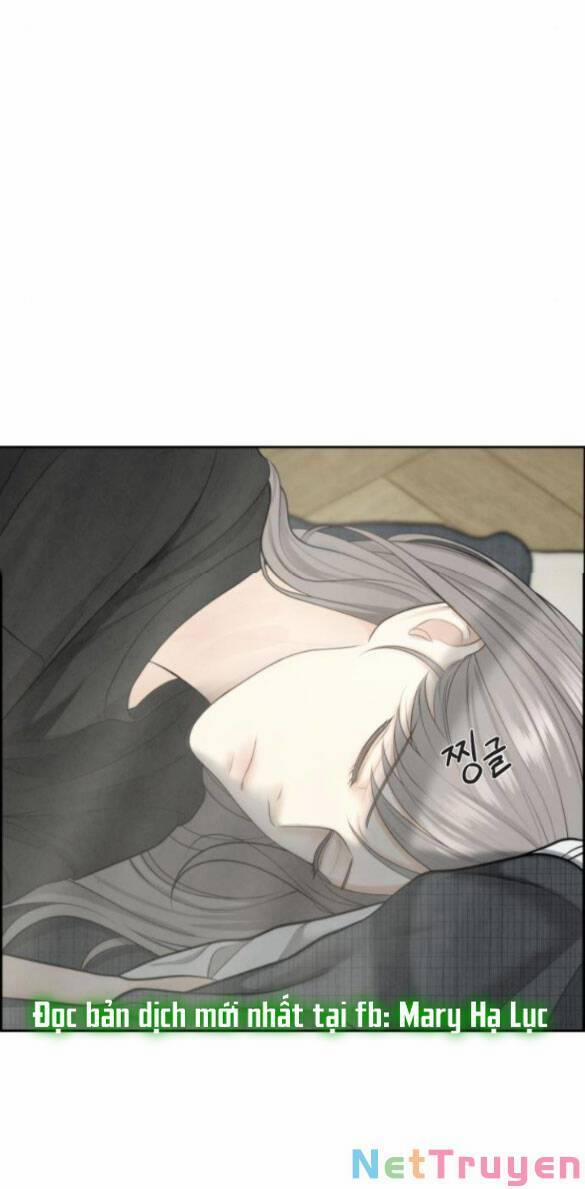 Hy Vọng Duy Nhất 8.2 trang 22