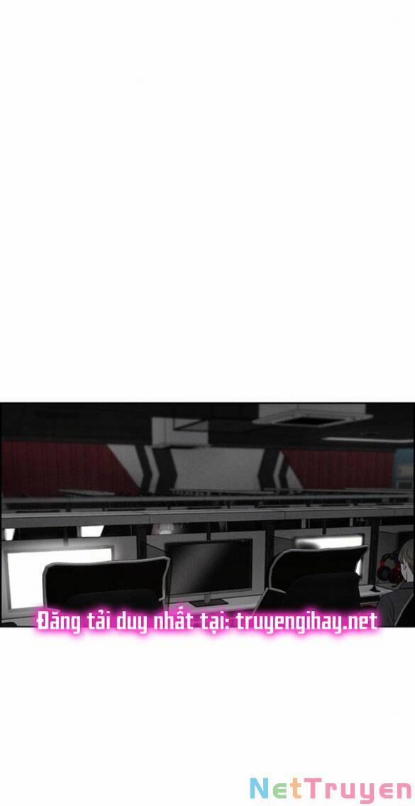 Hy Vọng Duy Nhất 8.2 trang 27