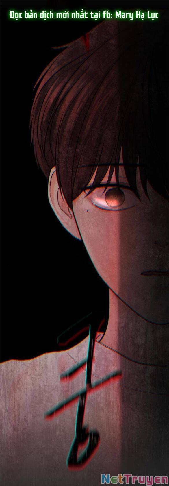 Hy Vọng Duy Nhất 8.2 trang 3