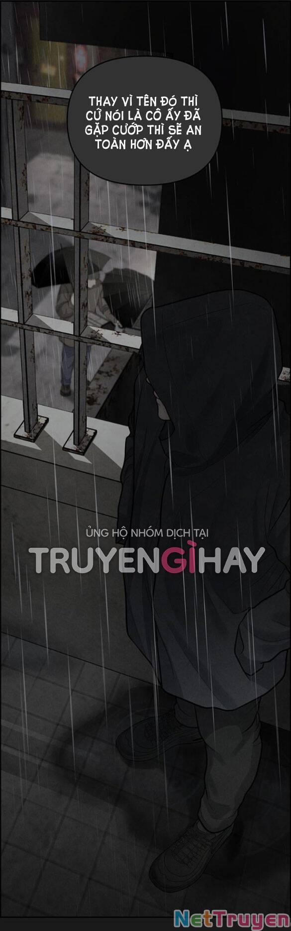 Hy Vọng Duy Nhất 8.2 trang 32