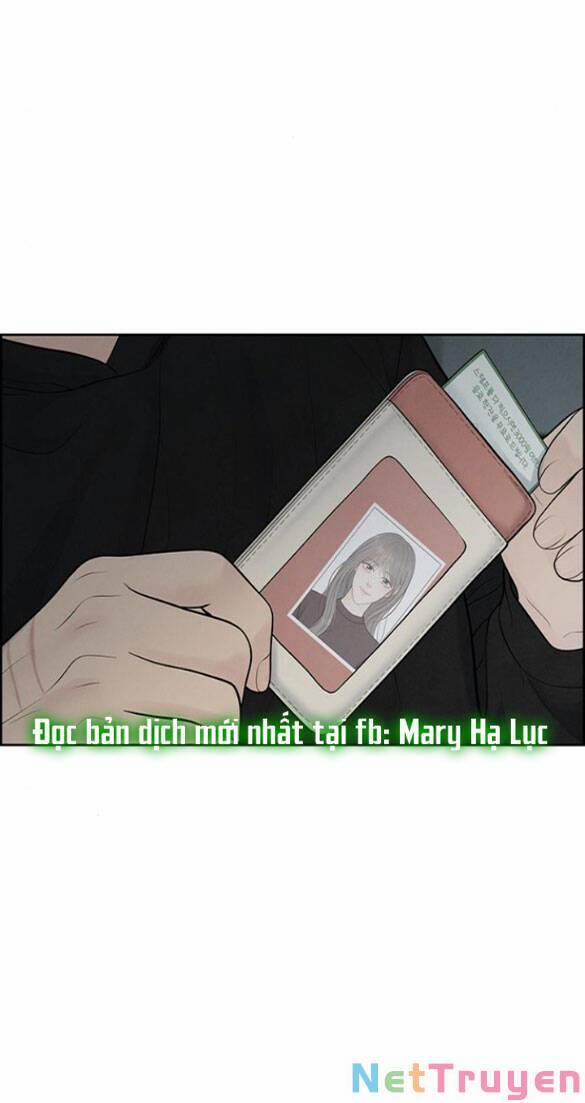 Hy Vọng Duy Nhất 8.2 trang 34