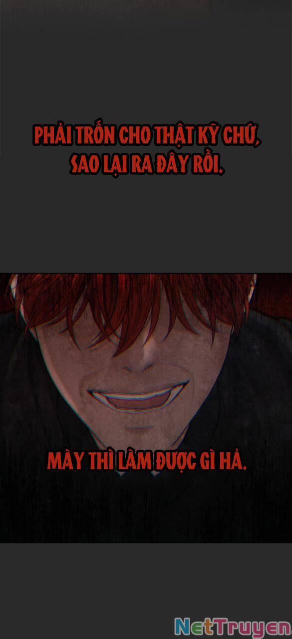 Hy Vọng Duy Nhất 8.2 trang 4