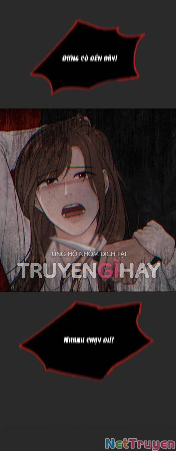 Hy Vọng Duy Nhất 8.2 trang 5