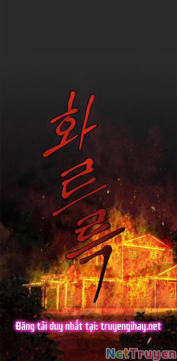 Hy Vọng Duy Nhất 8.2 trang 6