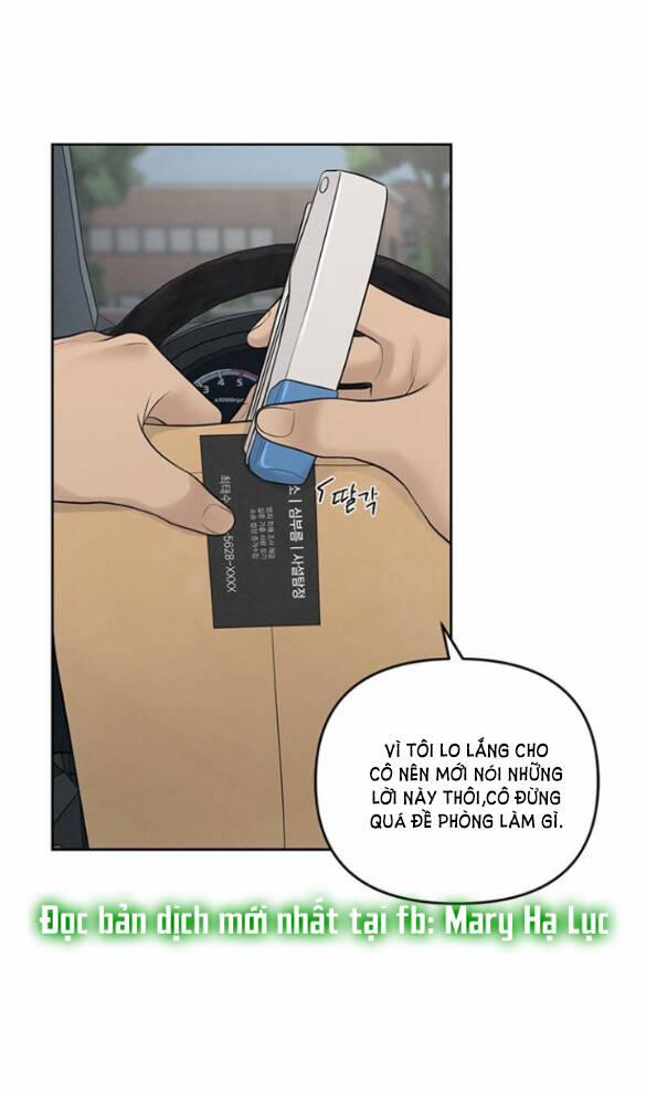 Hy Vọng Duy Nhất 9.1 trang 15