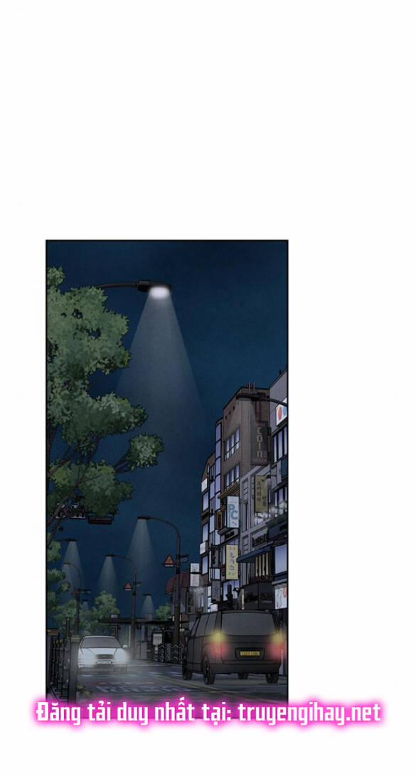 Hy Vọng Duy Nhất 9.1 trang 21