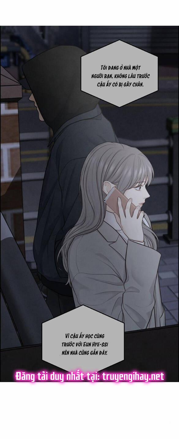 Hy Vọng Duy Nhất 9.1 trang 31