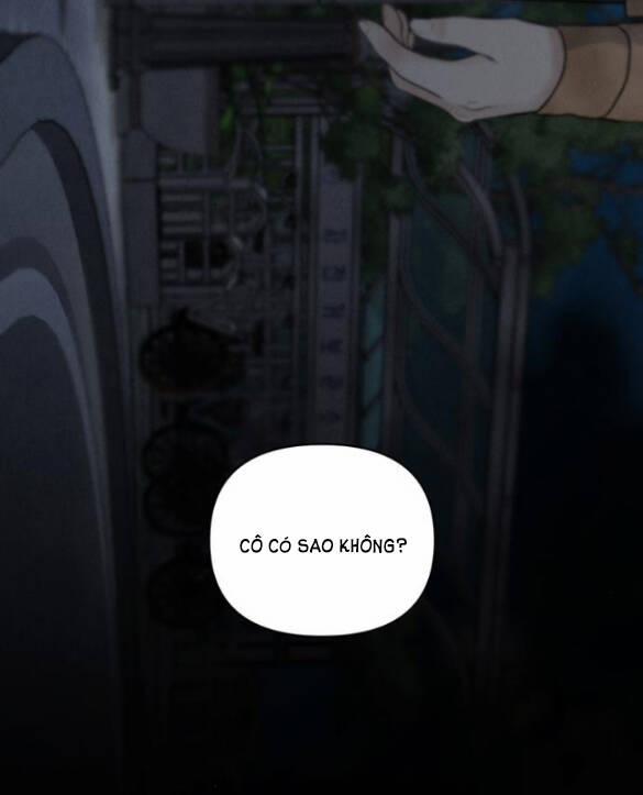 Hy Vọng Duy Nhất 9.2 trang 13