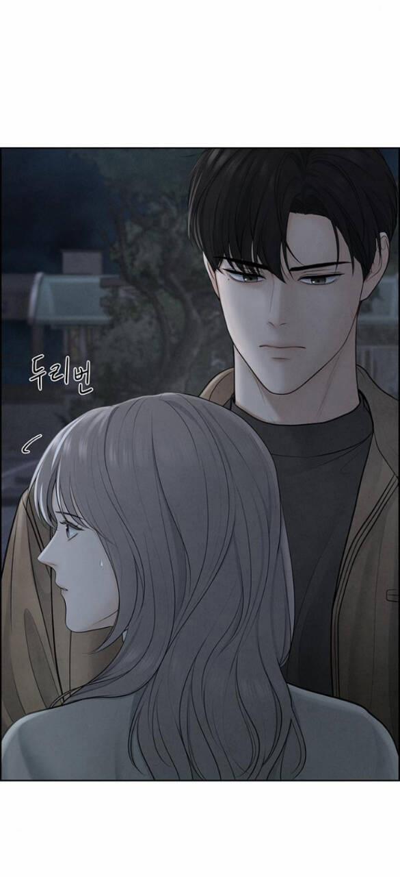 Hy Vọng Duy Nhất 9.2 trang 18