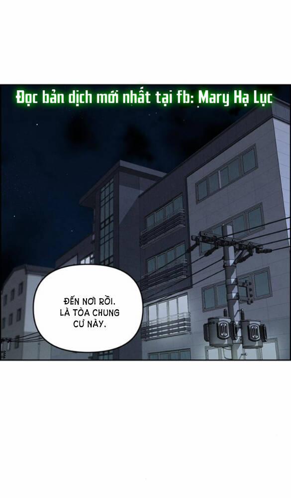 Hy Vọng Duy Nhất 9.2 trang 20