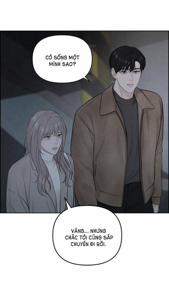 Hy Vọng Duy Nhất 9.2 trang 21