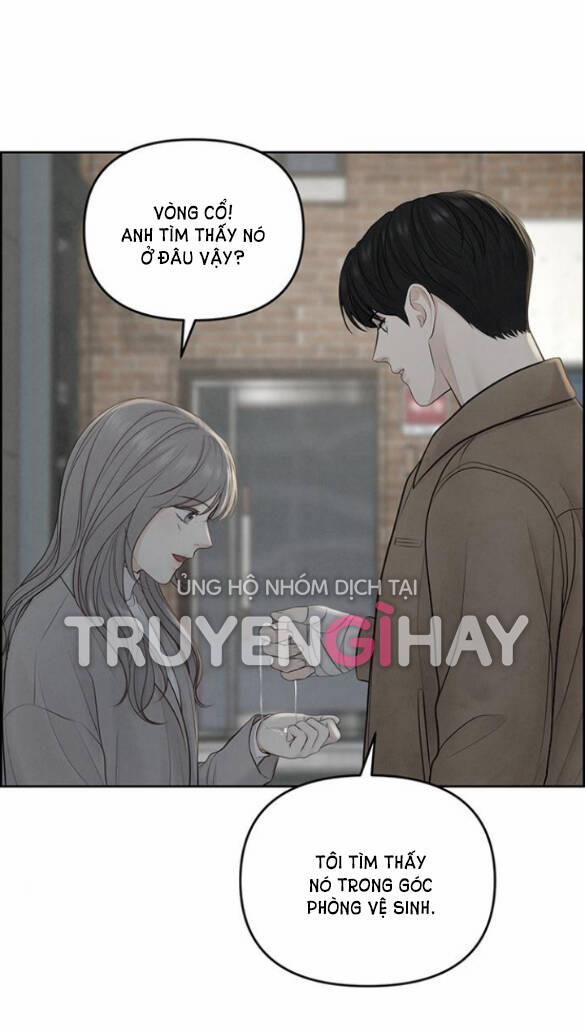 Hy Vọng Duy Nhất 9.2 trang 36