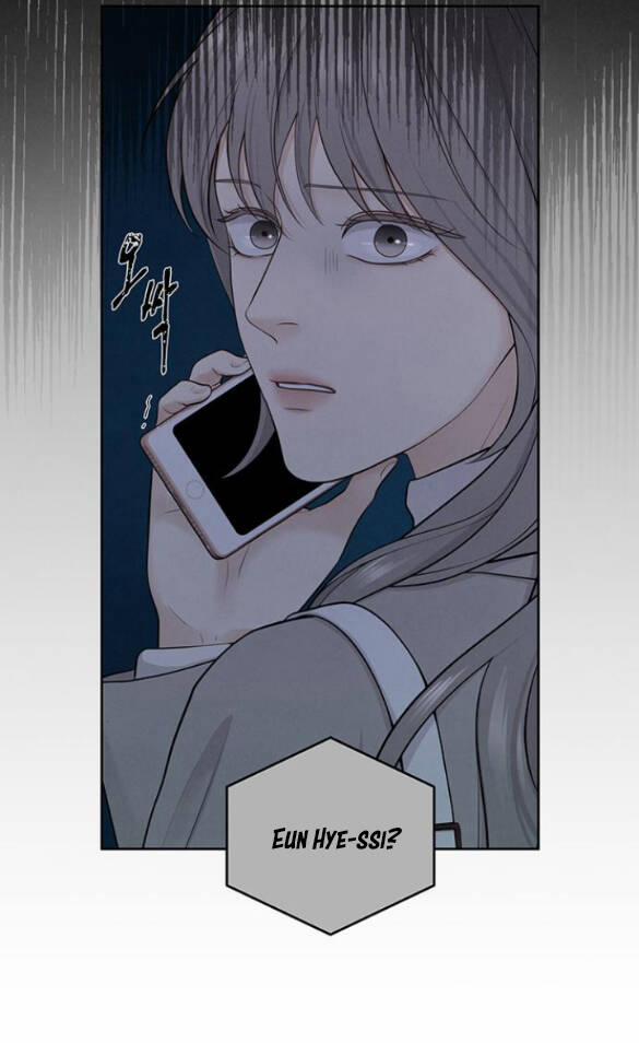 Hy Vọng Duy Nhất 9.2 trang 4