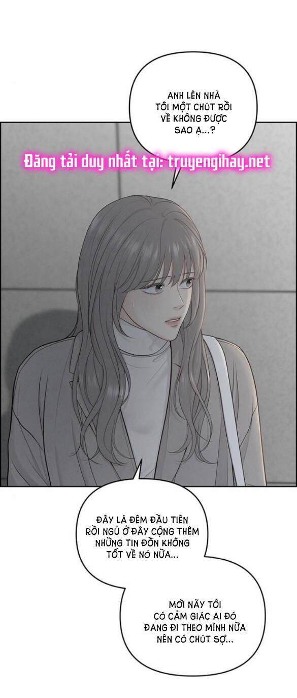 Hy Vọng Duy Nhất 9.2 trang 40