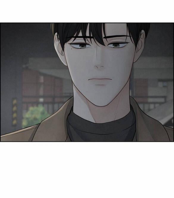 Hy Vọng Duy Nhất 9.2 trang 41