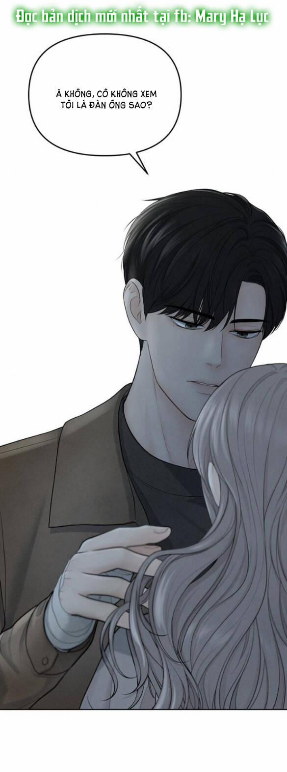 Hy Vọng Duy Nhất 9.2 trang 43