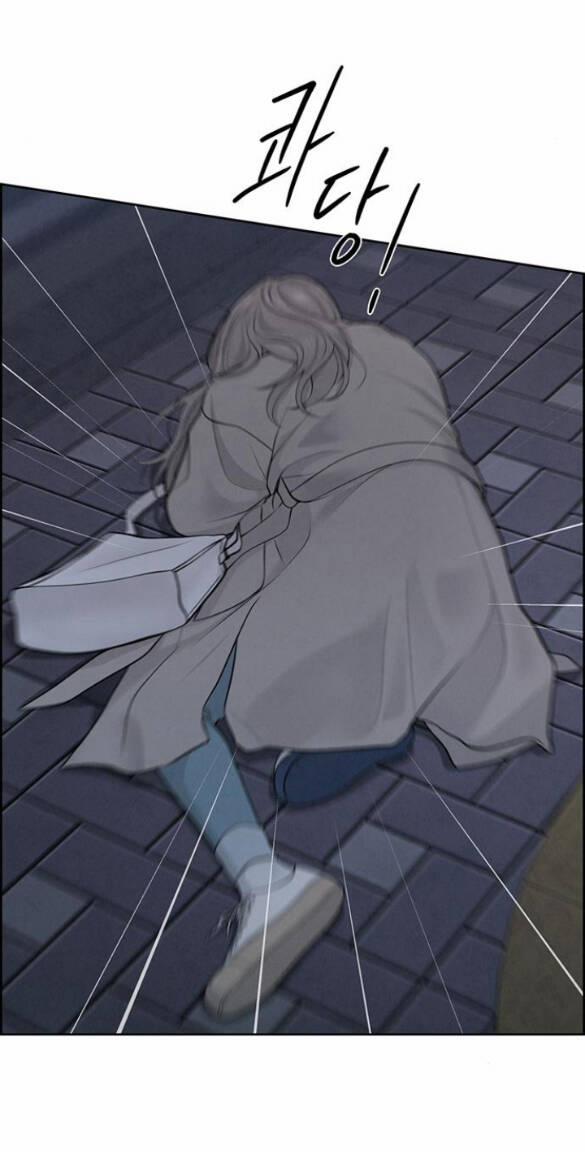 Hy Vọng Duy Nhất 9.2 trang 9