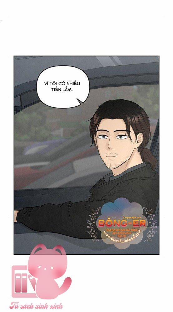 Hy Vọng Duy Nhất 9 trang 10