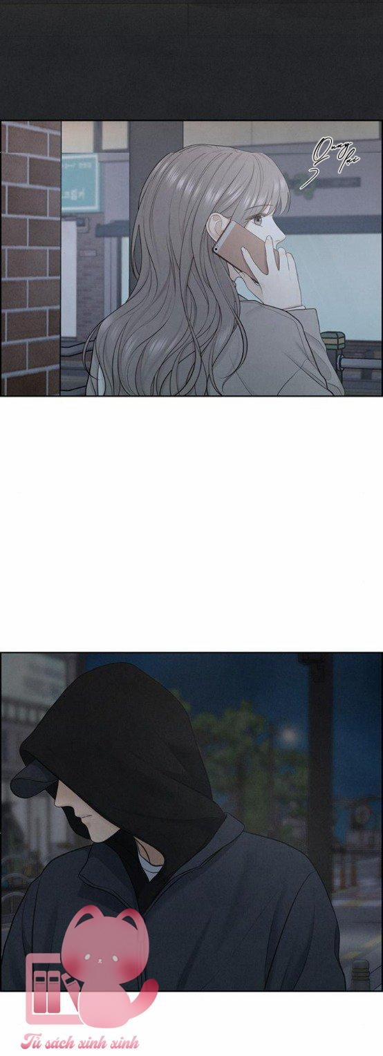 Hy Vọng Duy Nhất 9 trang 22