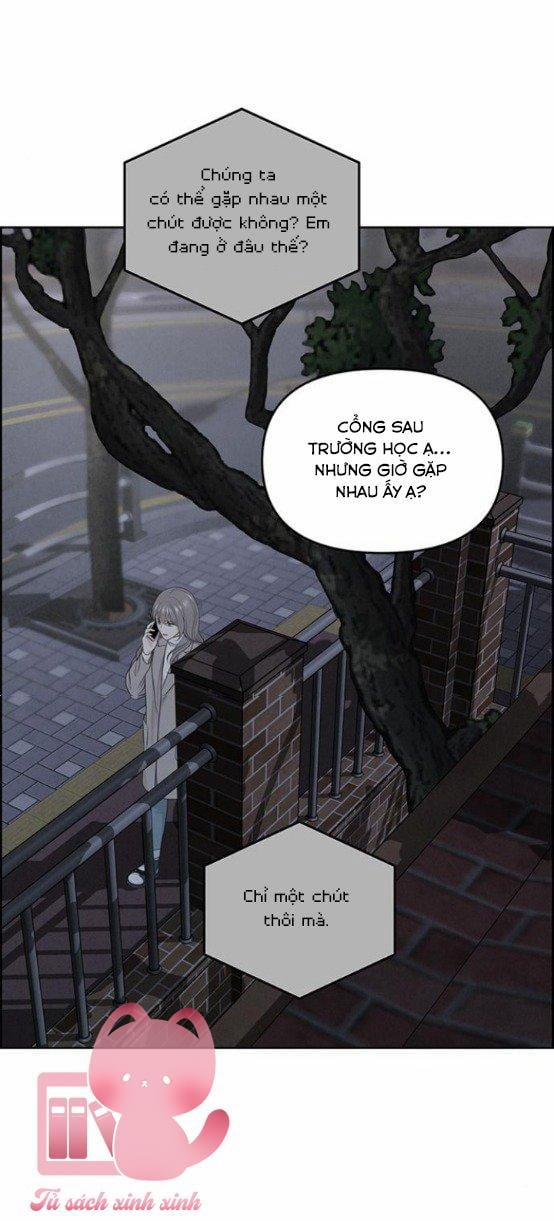 Hy Vọng Duy Nhất 9 trang 24