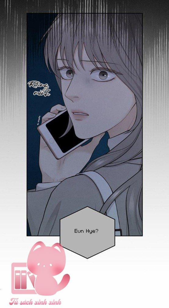 Hy Vọng Duy Nhất 9 trang 36