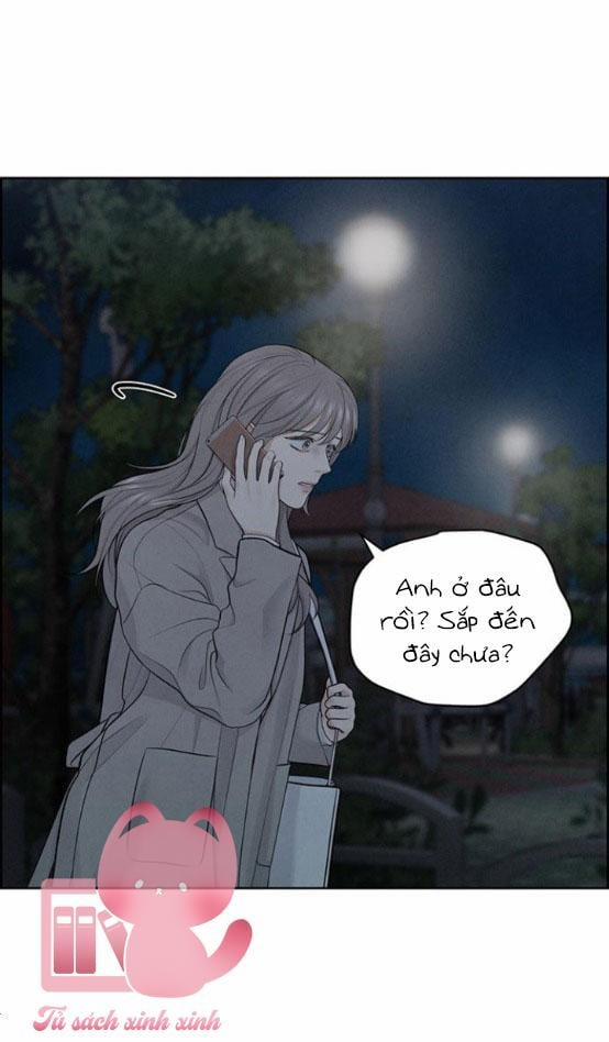 Hy Vọng Duy Nhất 9 trang 37