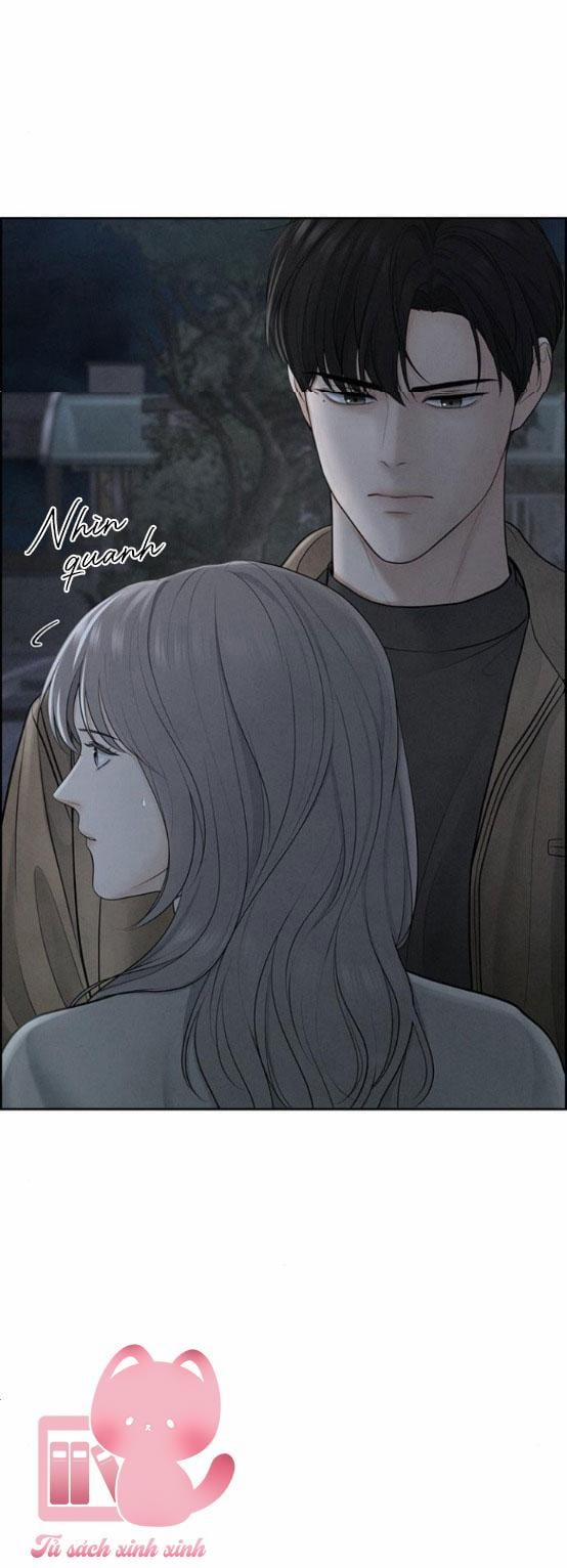 Hy Vọng Duy Nhất 9 trang 47