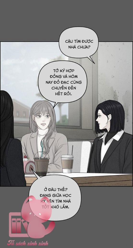 Hy Vọng Duy Nhất 9 trang 55