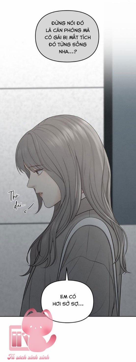 Hy Vọng Duy Nhất 9 trang 60