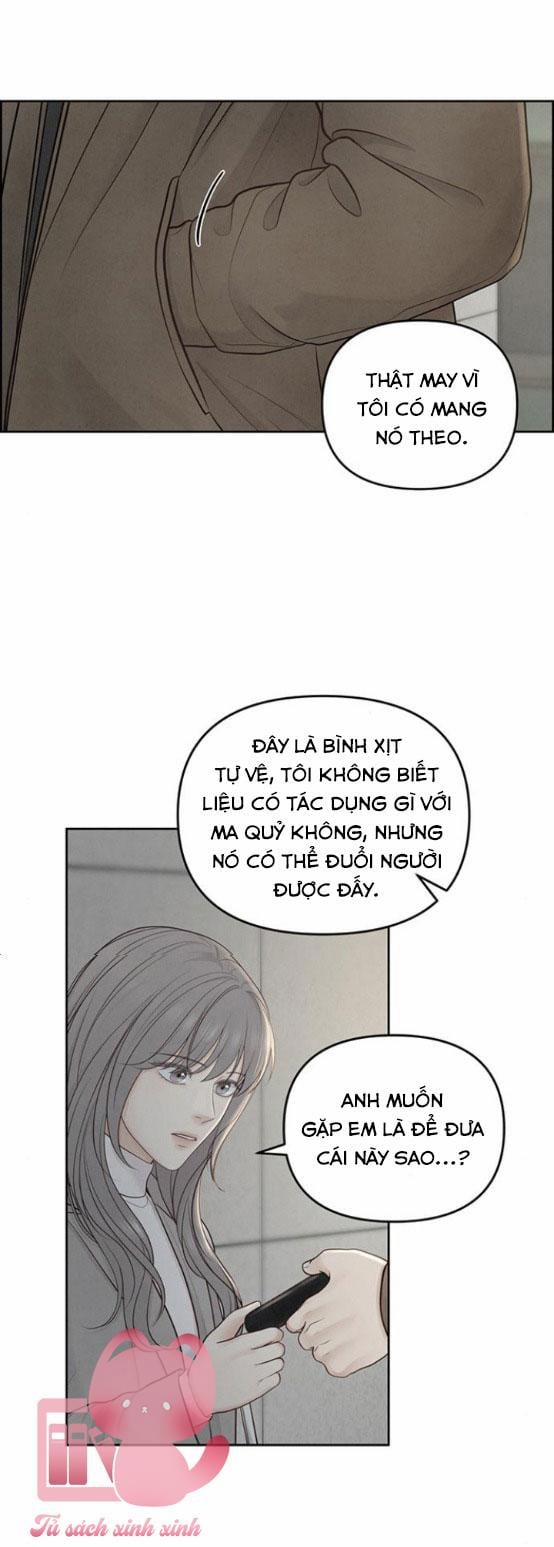 Hy Vọng Duy Nhất 9 trang 62