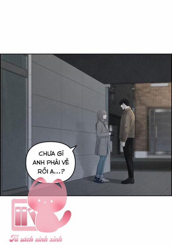 Hy Vọng Duy Nhất 9 trang 67