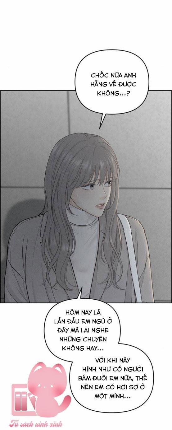 Hy Vọng Duy Nhất 9 trang 68