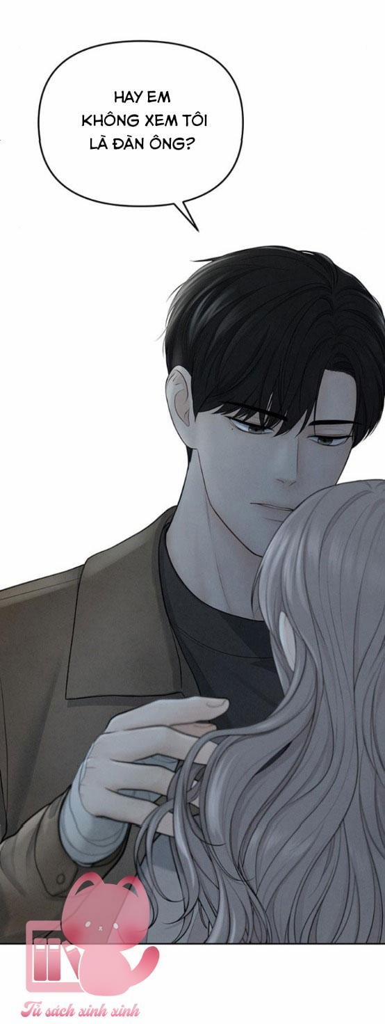 Hy Vọng Duy Nhất 9 trang 71