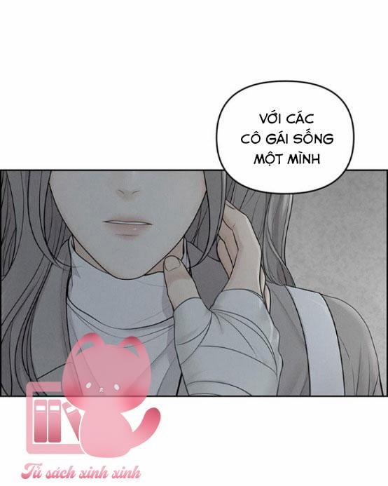 Hy Vọng Duy Nhất 9 trang 72