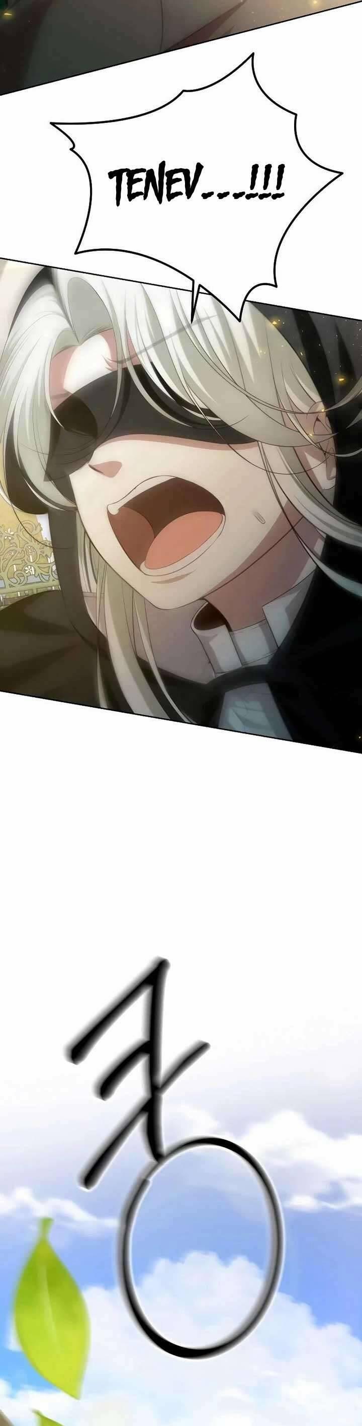 Hy Vọng Về Tương Lai Của Bé Con Thật U Ám 6 trang 23