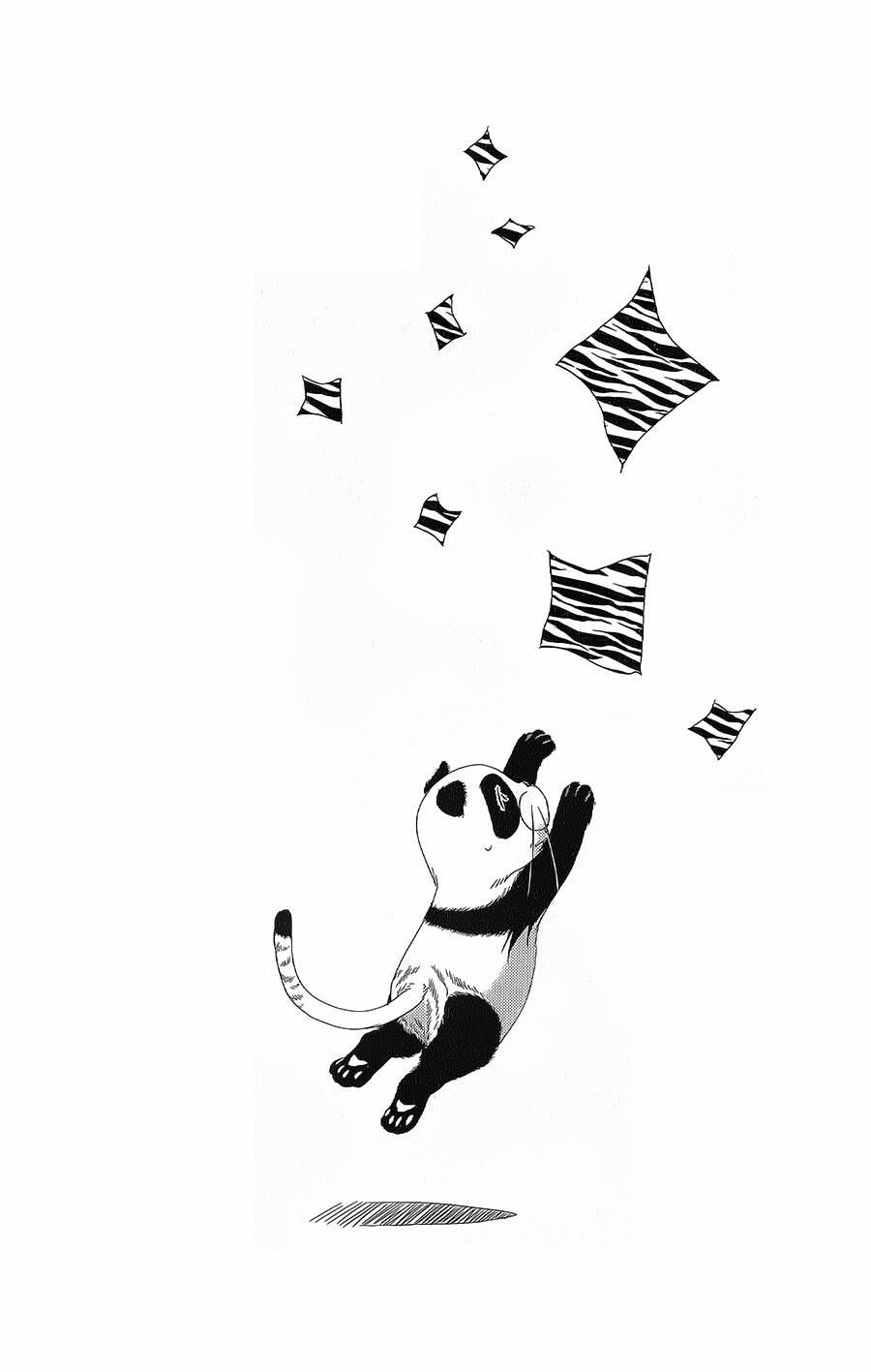 Hyakka Mangekyou 9 trang 2