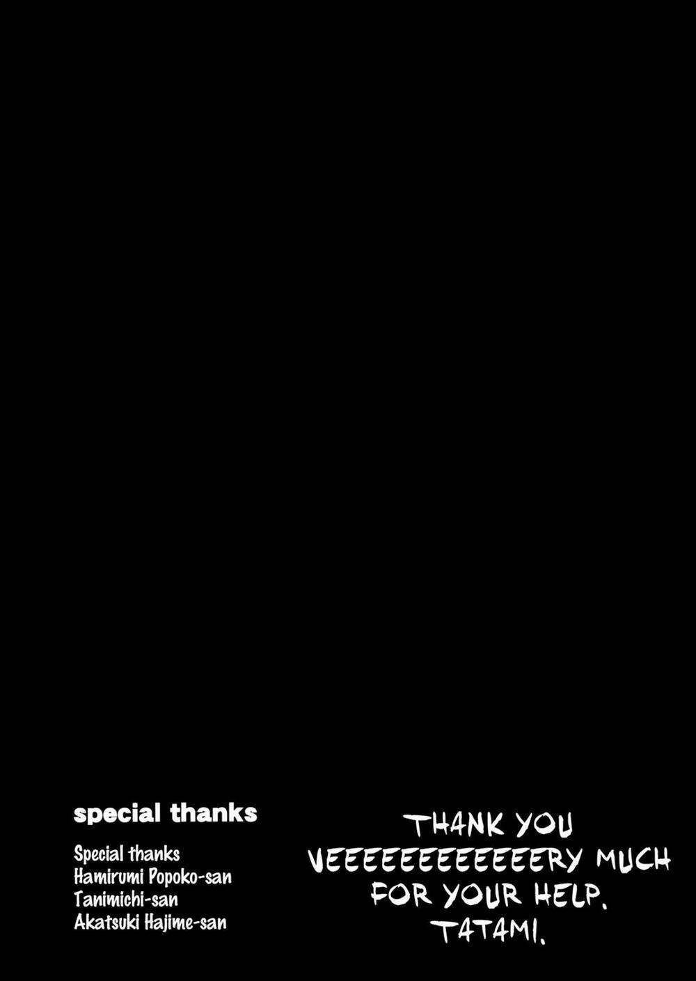 Hyaku Percent Osake no Sei (Kono Subarashii Sekai ni Syukufuku o!) Oneshot trang 19