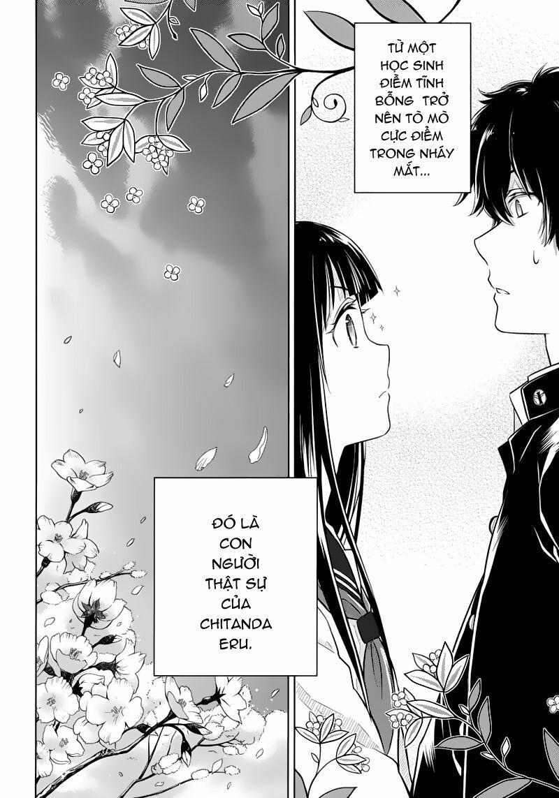 Hyouka 1.2 trang 12