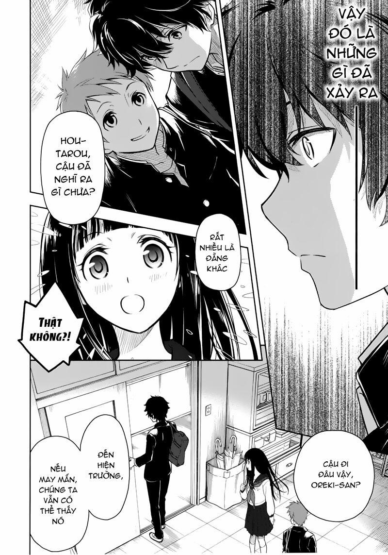 Hyouka 1.2 trang 18