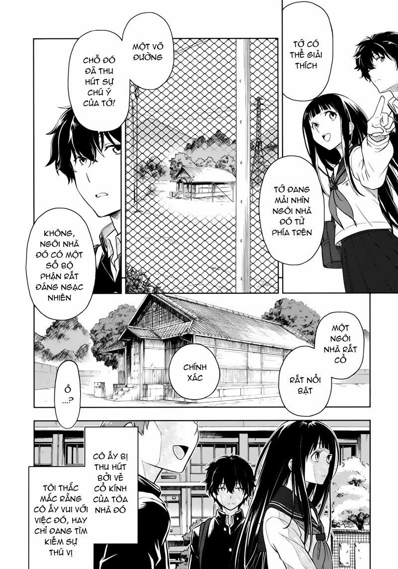 Hyouka 1.2 trang 24
