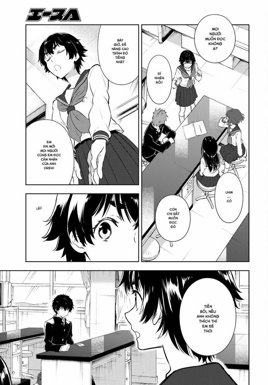Hyouka 108 trang 11